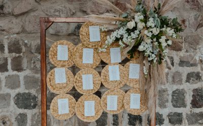 Tu Boda, Tu Historia: Cómo Organizar un Matrimonio Igualitario Perfecto