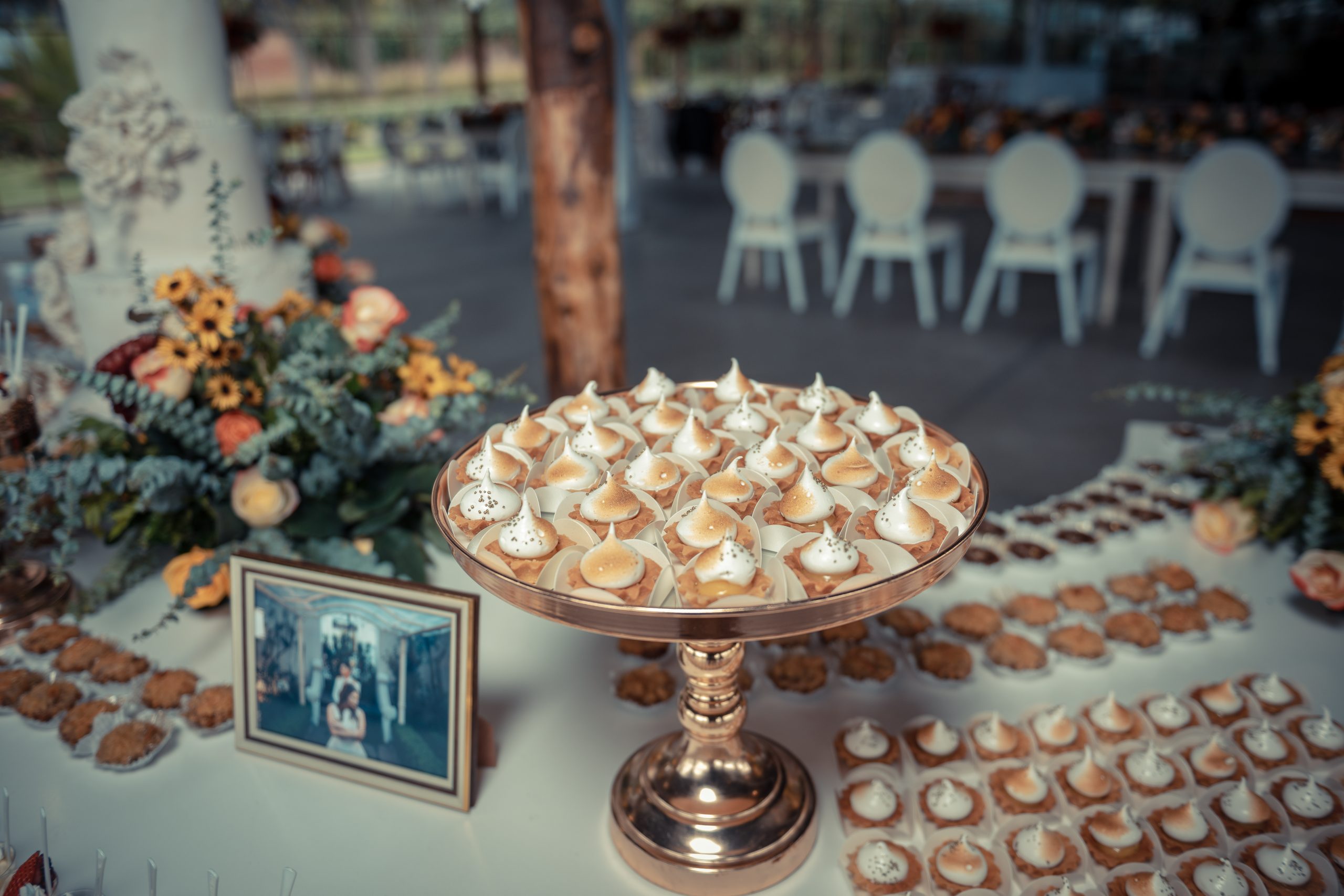 arreglos-florales-para-bodas-en-quito.jpg00002