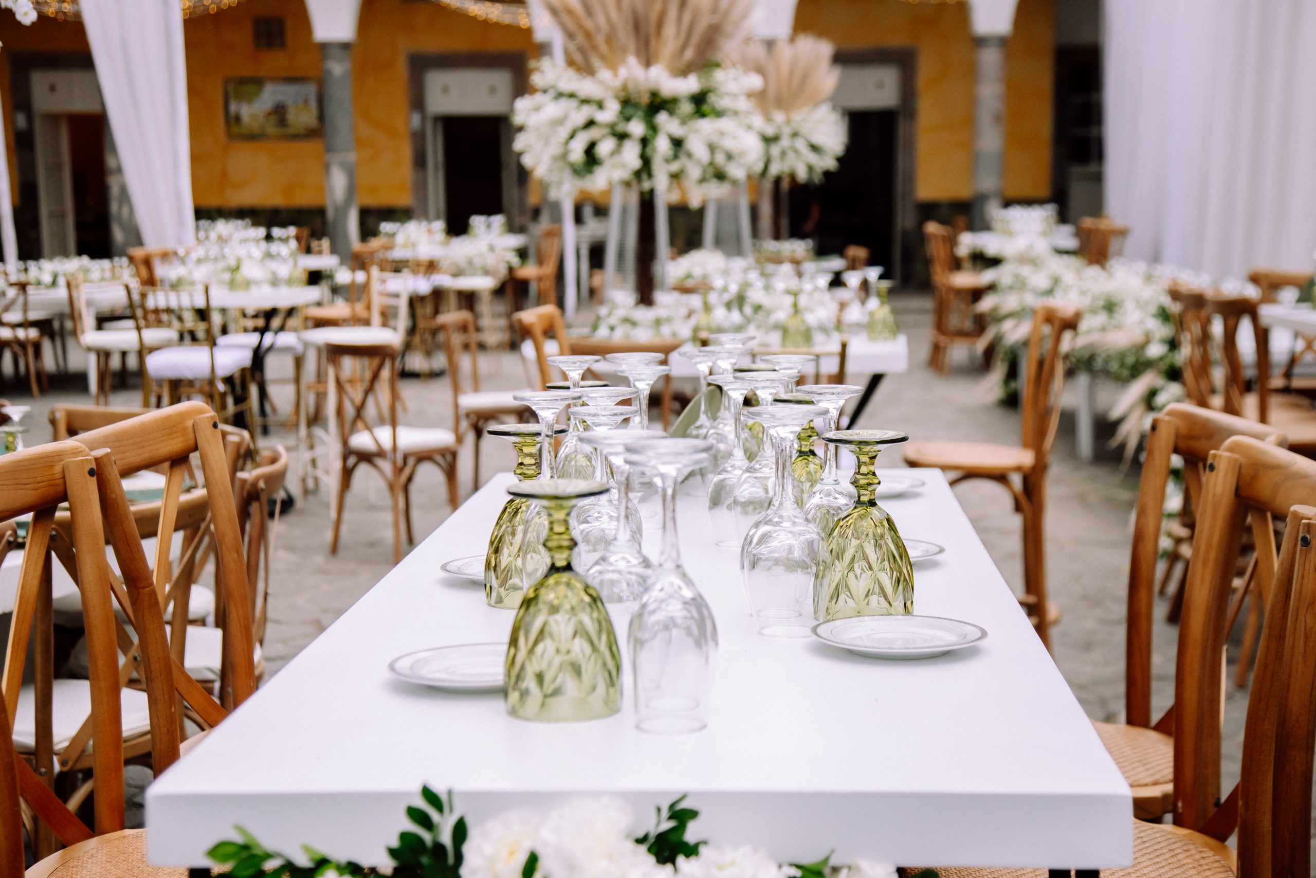 decoracion para bodas Quito Ecuador00028