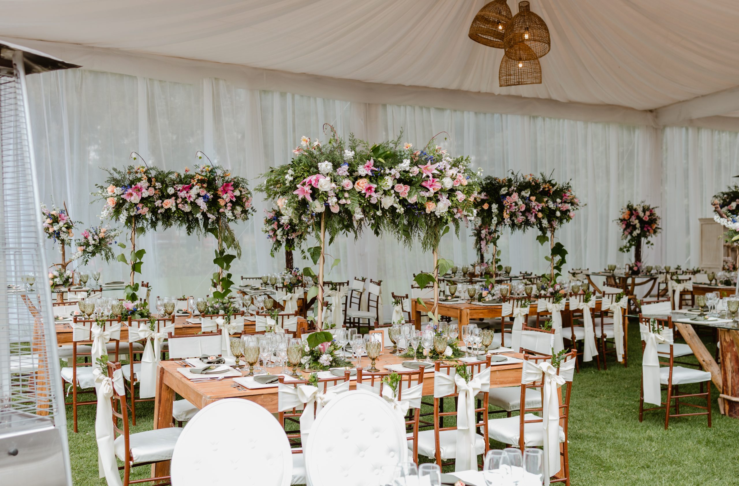 decoracion para bodas Quito Ecuador00012