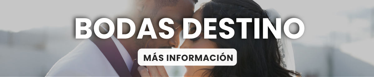 BANNER-BODAS-DESTINO