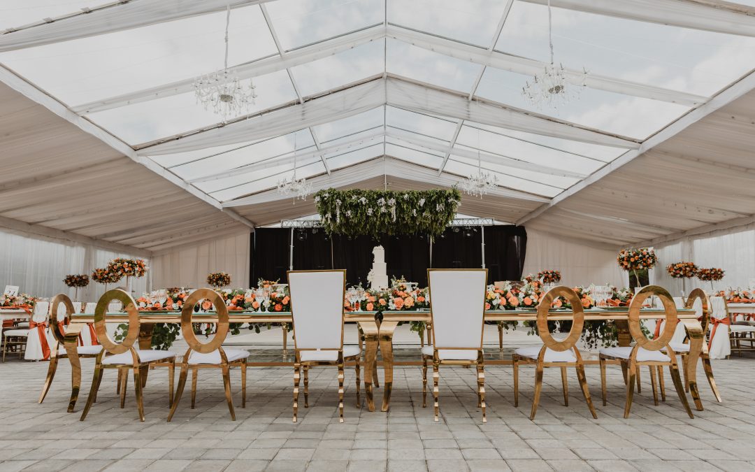 Wedding Planner Pastaza Puyo – Humadi, Bodas Espectaculares en el Corazón de la Amazonía