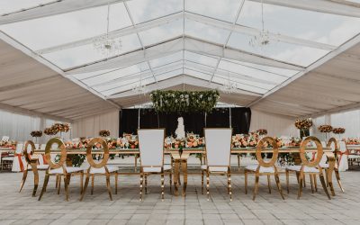Wedding Planner Pastaza Puyo – Humadi, Bodas Espectaculares en el Corazón de la Amazonía