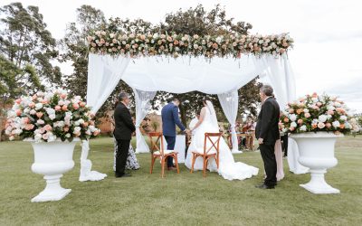 Wedding Planner Pichincha Quito – Humadi, Expertos en Bodas en la Capital y sus Ciudades