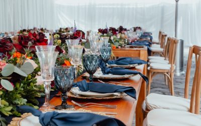 Decoración de Bodas y Eventos Lujosos de Alta Gama en Zamora Chinchipe – Humadi