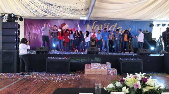 fotoo18