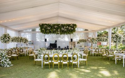 Wedding Planner Tungurahua Ambato – Humadi, Bodas Únicas en la Tierra de las Flores y las Frutas