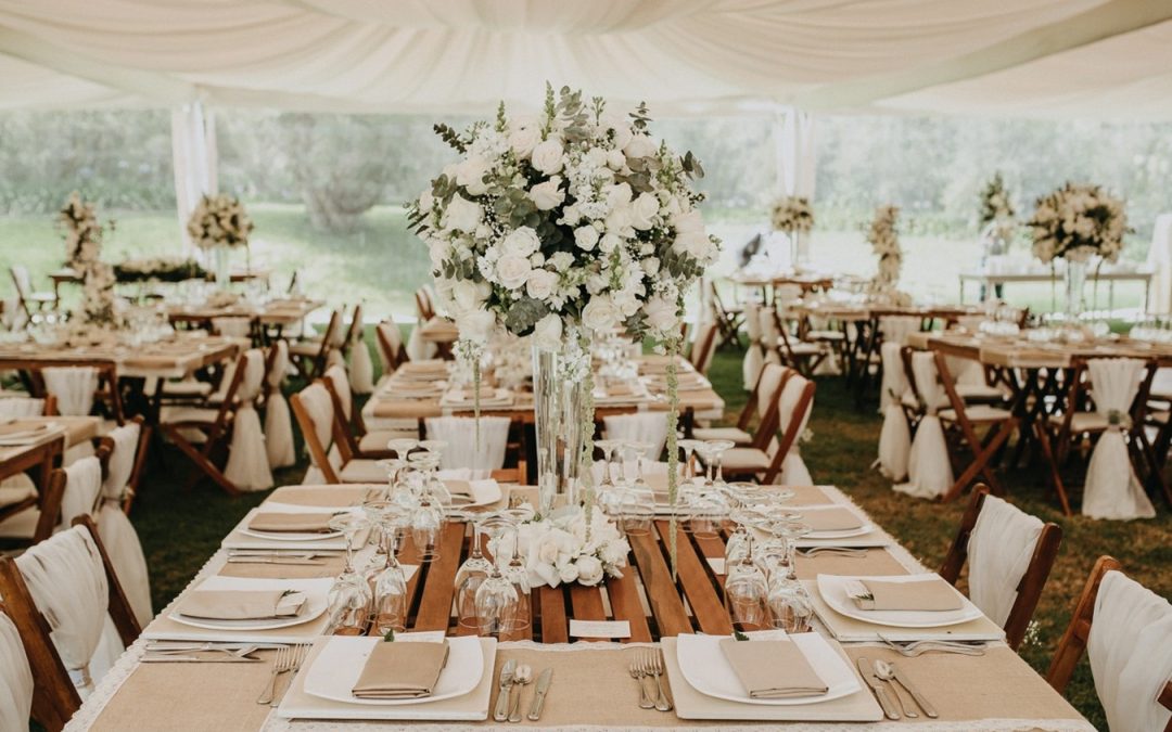 Wedding Planner Sucumbíos Nueva Loja – Humadi, Bodas Únicas en la Amazonía del Ecuador