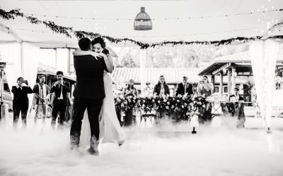 Wedding Planner Santa Elena – Humadi, Bodas de Ensueño en la Costa del Ecuador