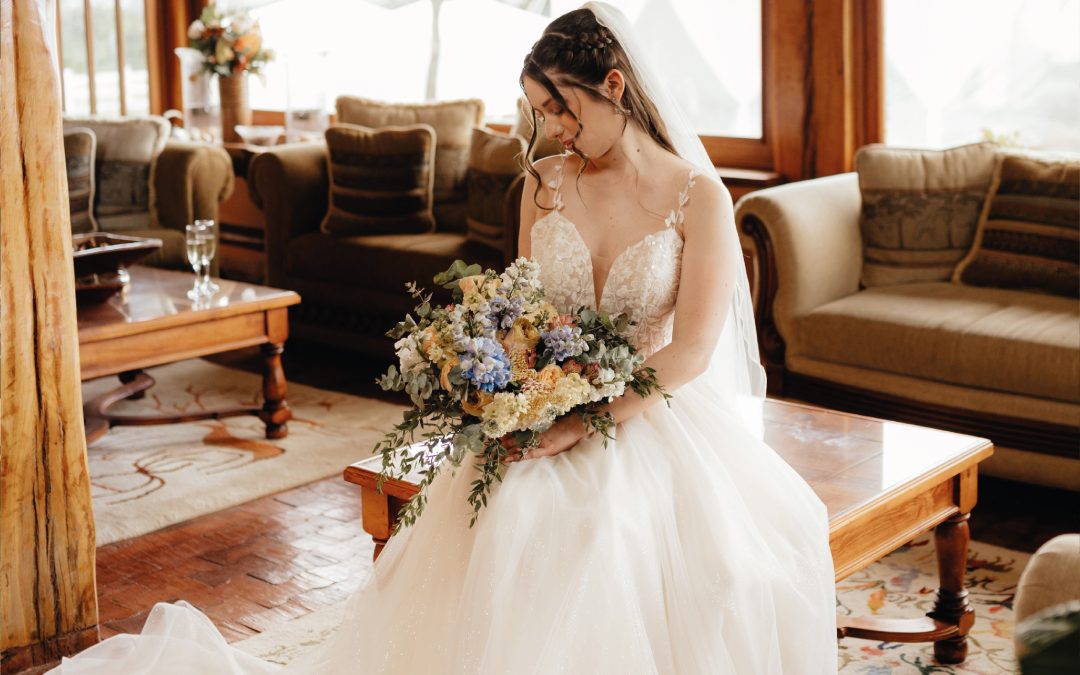Wedding Planner Cotopaxi Latacunga – Humadi, Bodas Espectaculares en el Corazón de los Andes