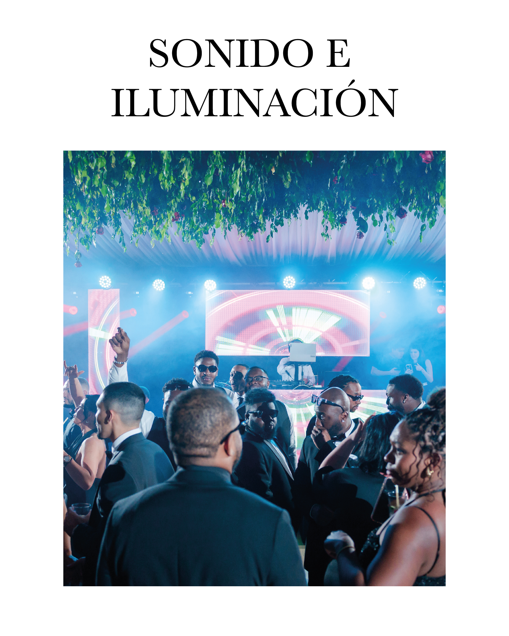 SERVICIOS ADICIONALES -03