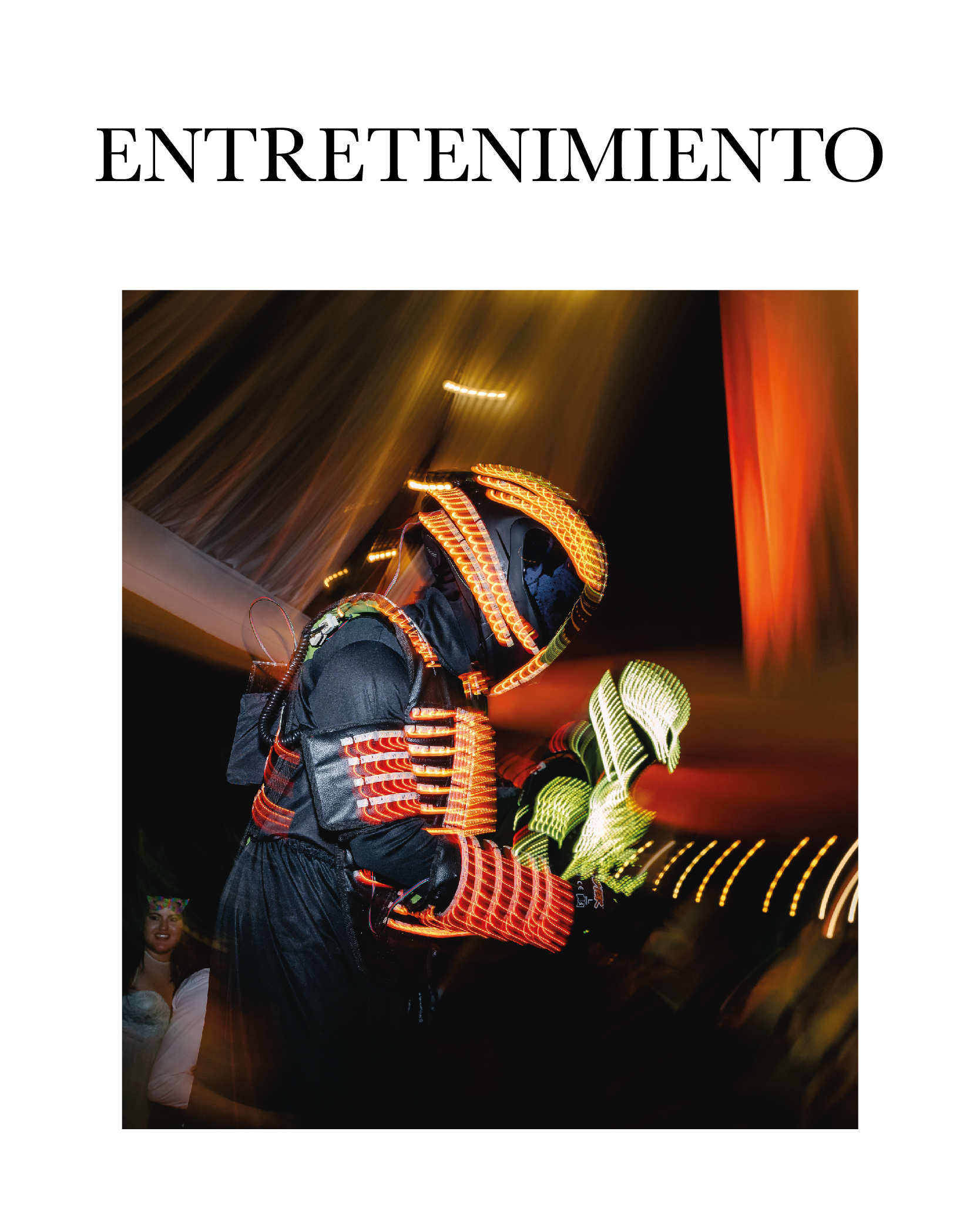 SERVICIOS ADICIONALES -05