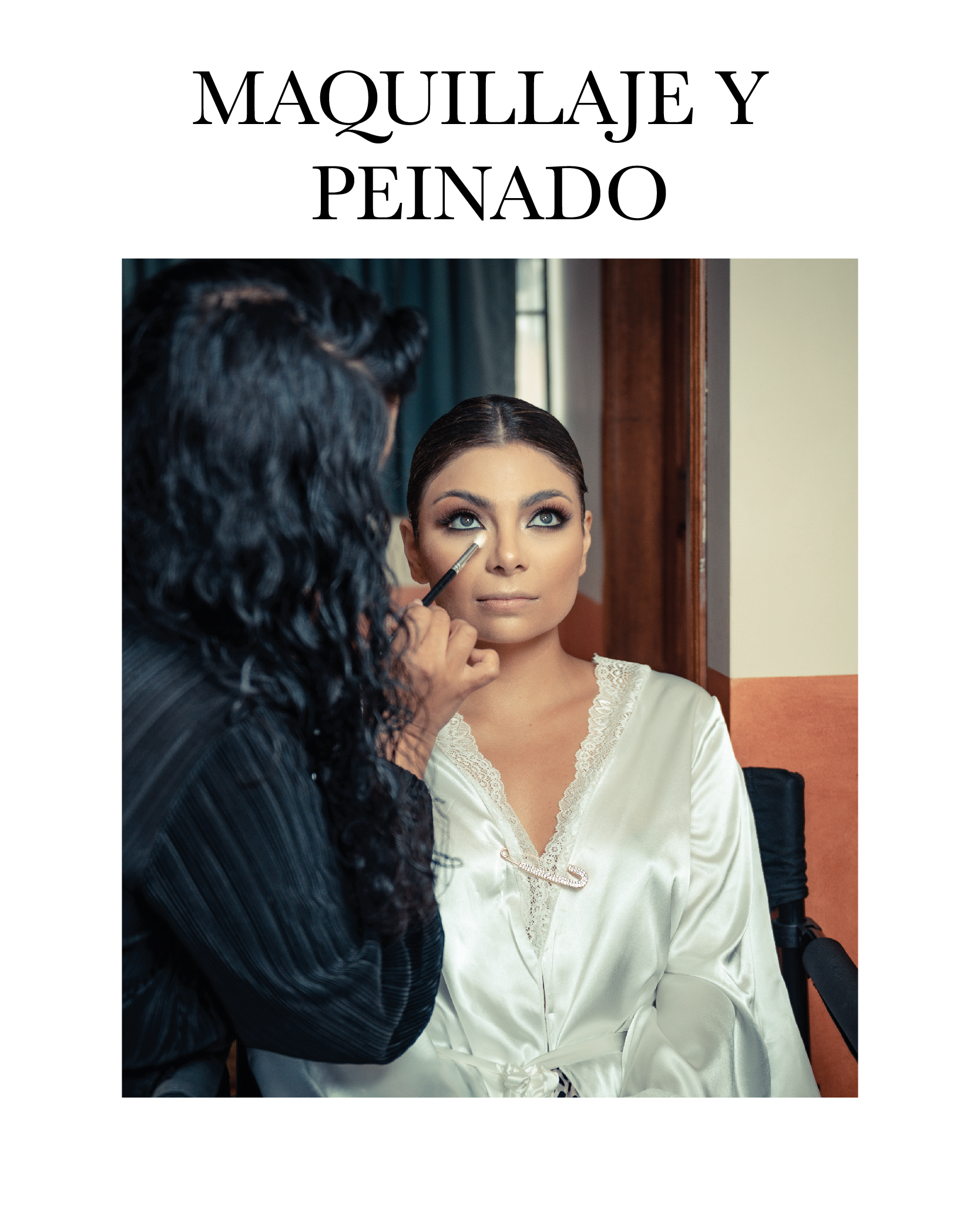 SERVICIOS ADICIONALES -08