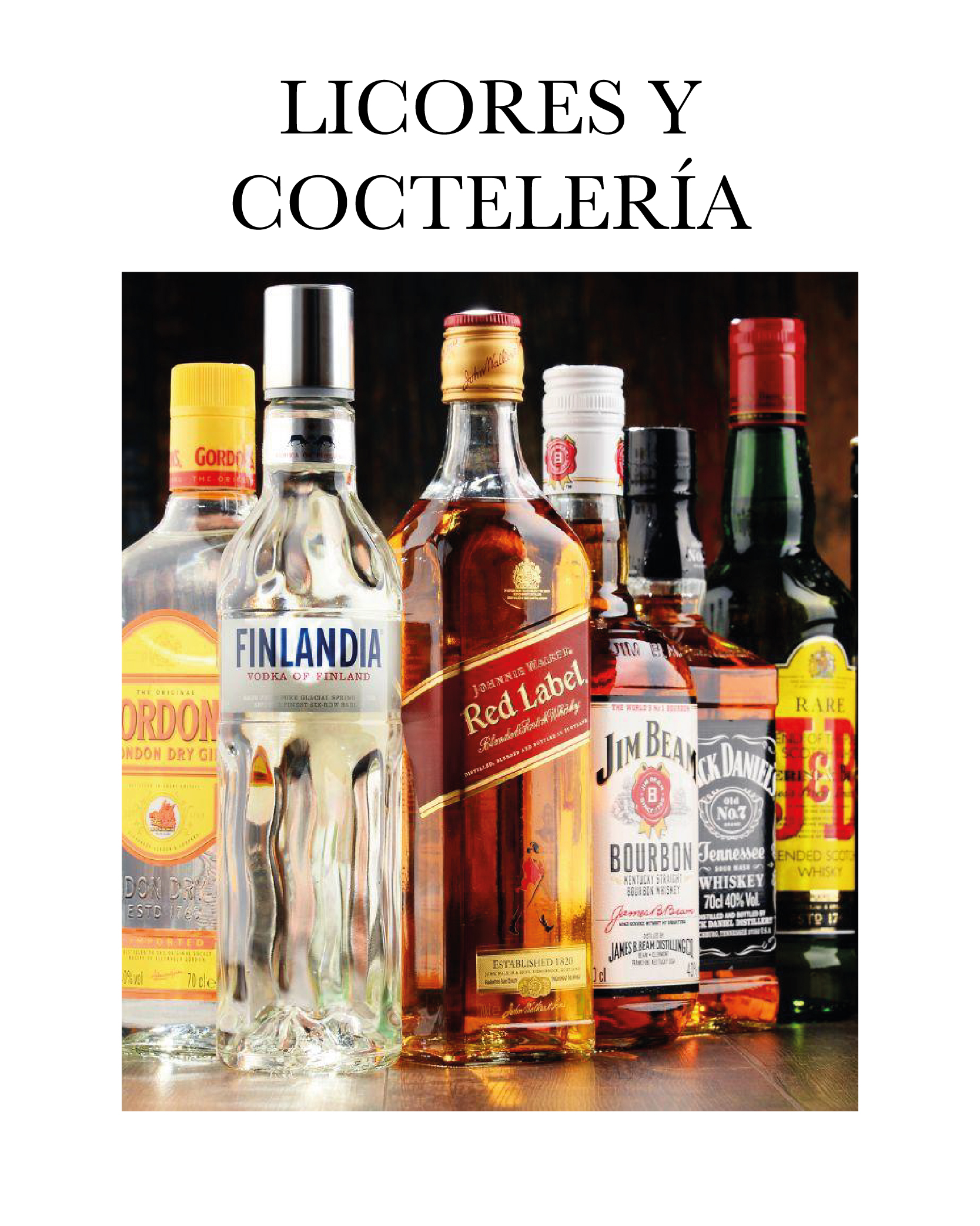 SERVICIOS ADICIONALES -15